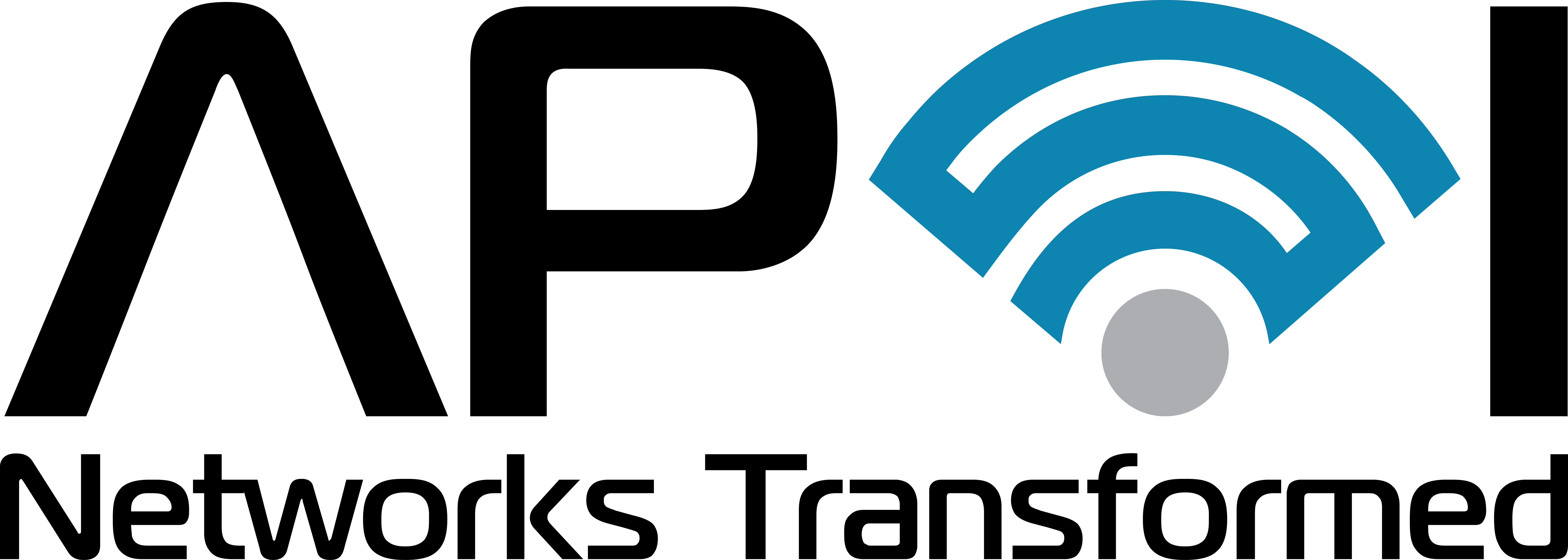 client