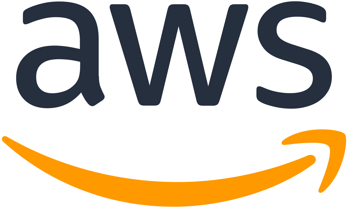 client