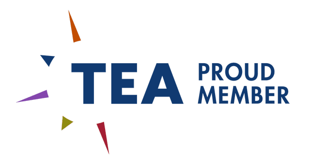 client