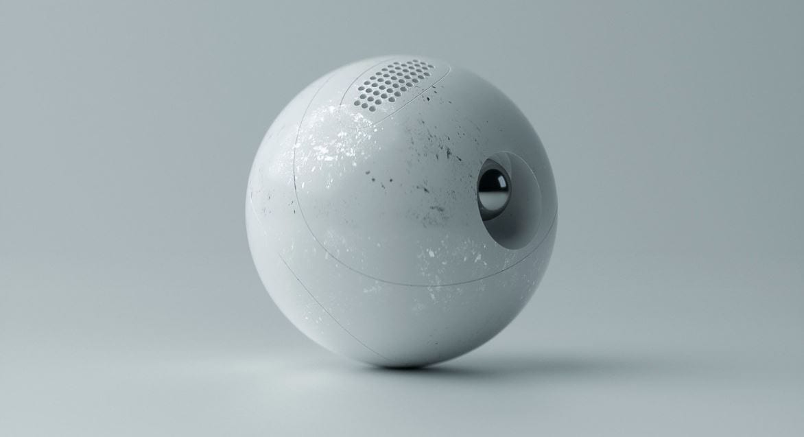 Augmented Reality NFTs are as Easy as Drag & Drop