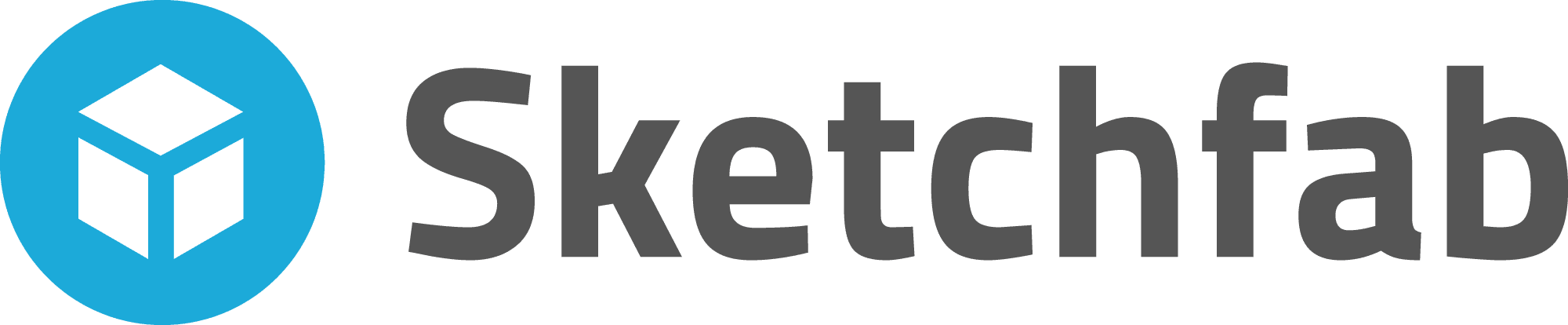 client