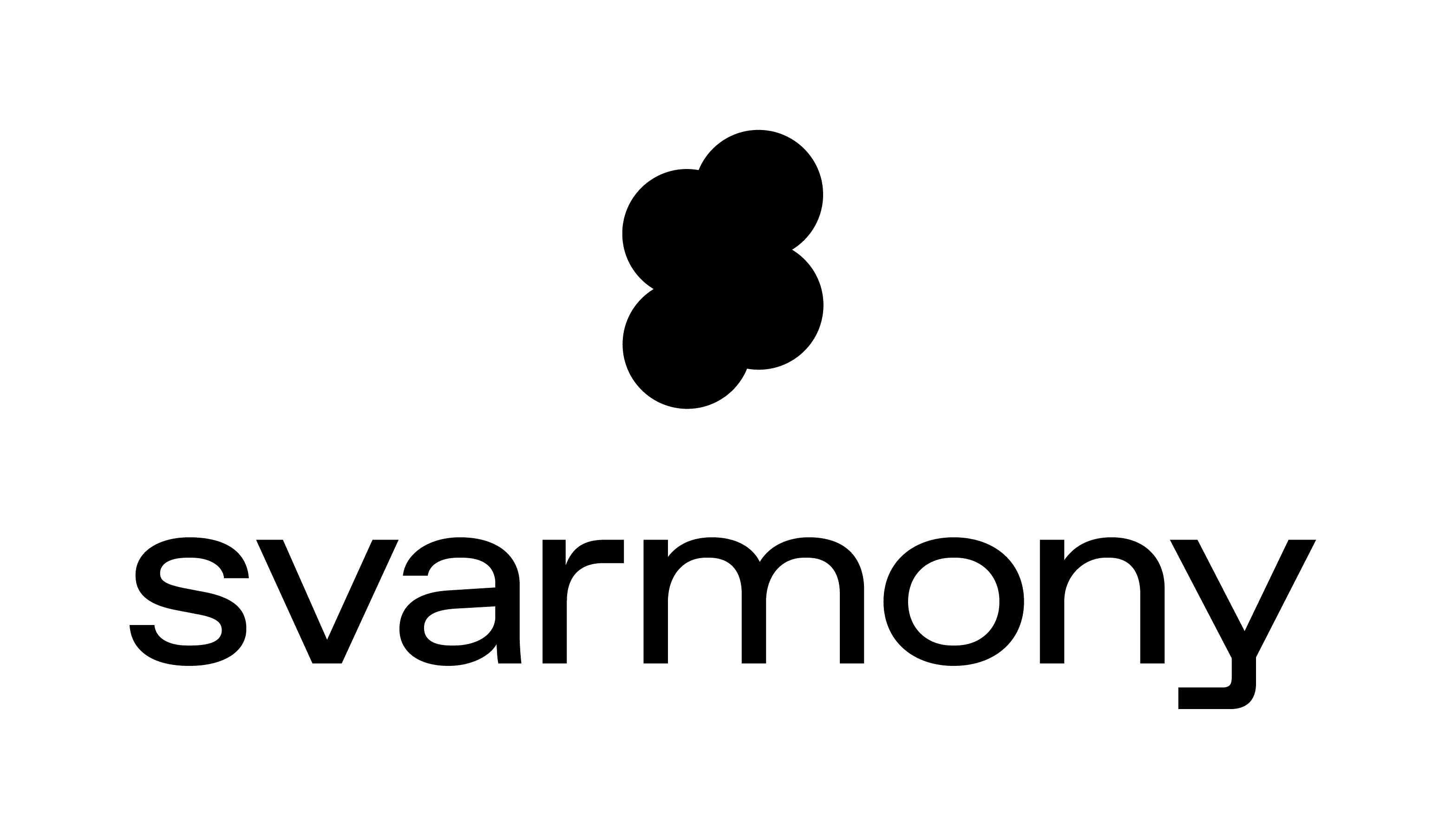 client