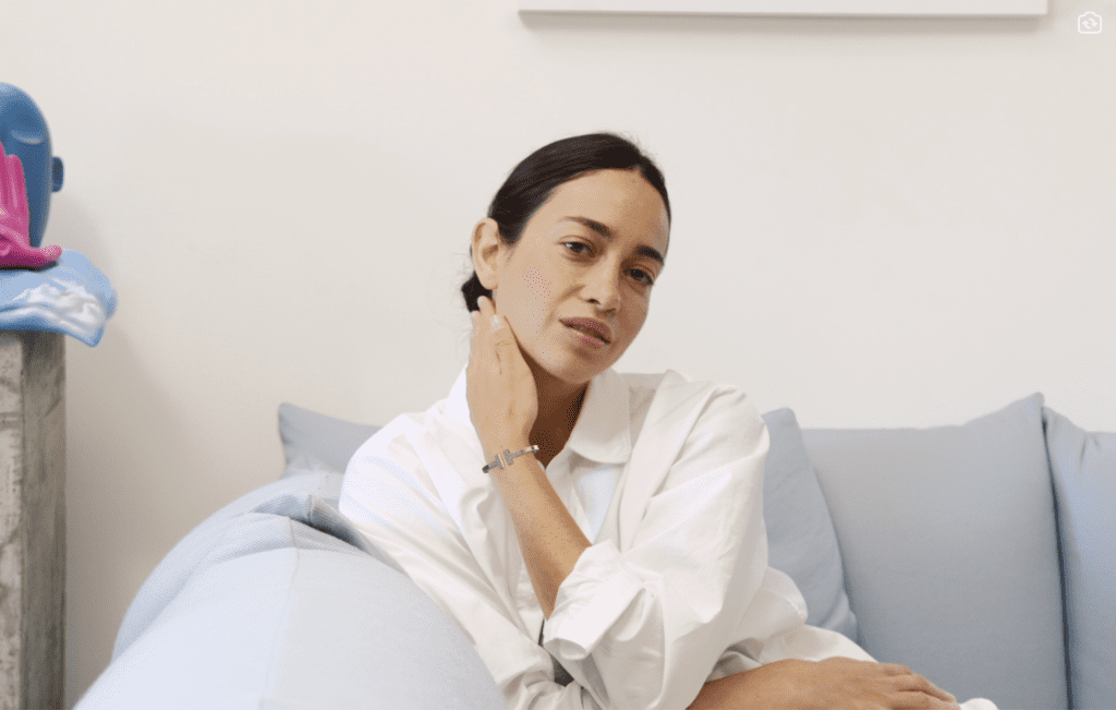 wrist tracking, bracelet, virtual try-on